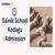 Sainik School Kodagu Admission 2026-27: Dates, Eligibility, AISSEE Form & Result